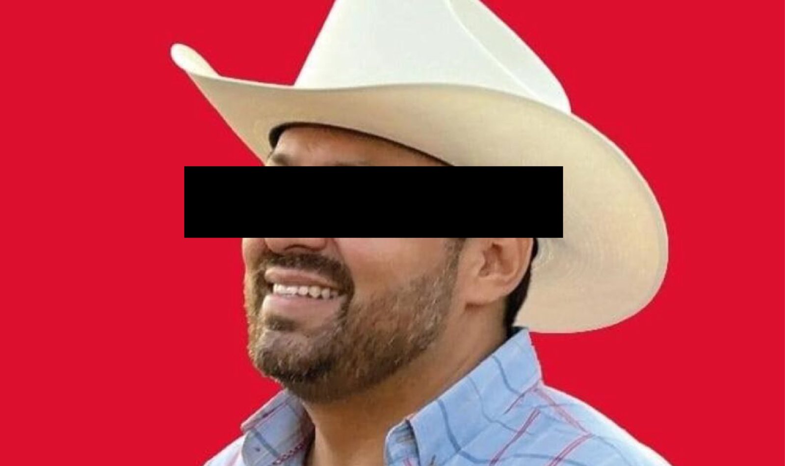 Alcalde de San Felipe Orizatlán deberá ir a prisión por homicidio